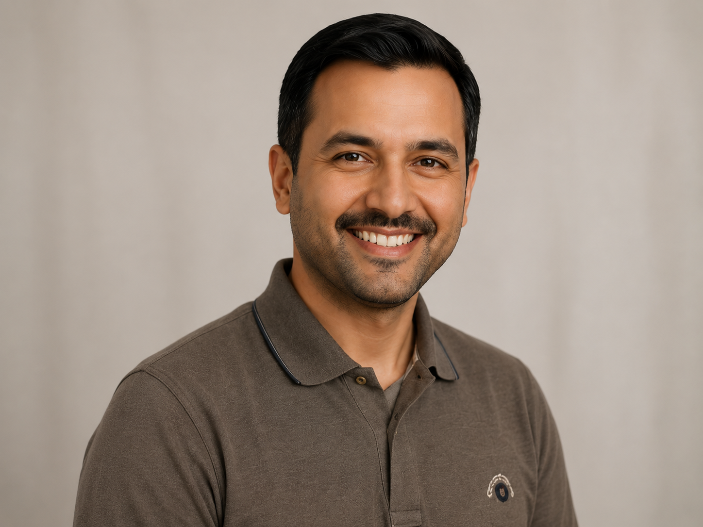 Author image
